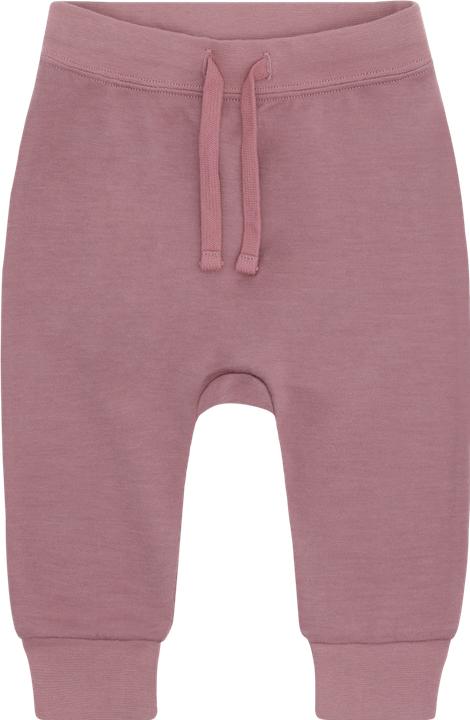 Actual product image Hust and Claire Woll/Bambus Jogginghose Gaby (80)