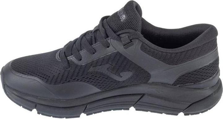 Image du produit Joma C.Orus Herren 2521 Schwarz (45)