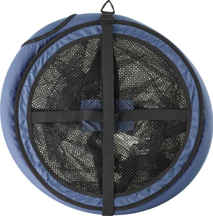 Produktbild Caperlan Kescher Grosses Volumen