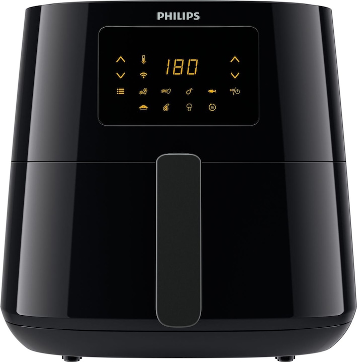 Philips Essential XL HD9280/91 (Spina CH)