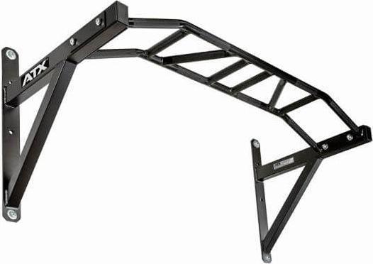 Produktbild ATX Multi-Klimmzugstange - Gladiator