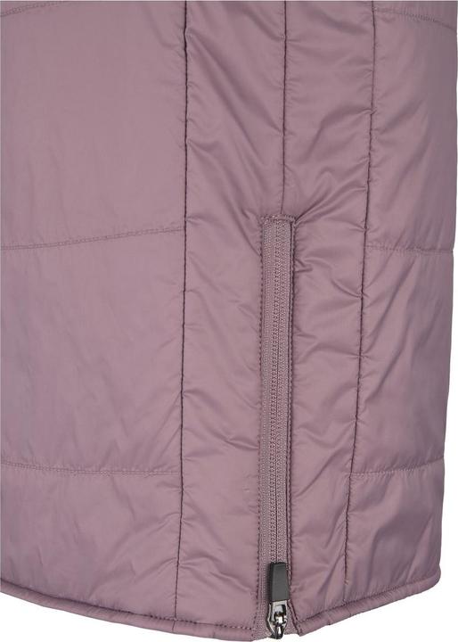 Produktbild Stoic Women's MountainWool120 KilvoSt. Padded Skirt Warm (XXL)