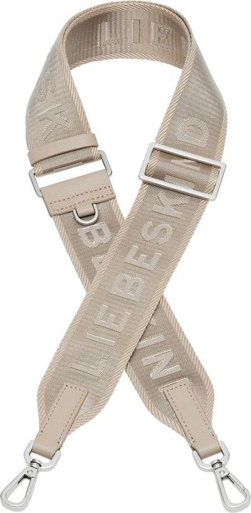 Liebeskind Berlin Schultergurt