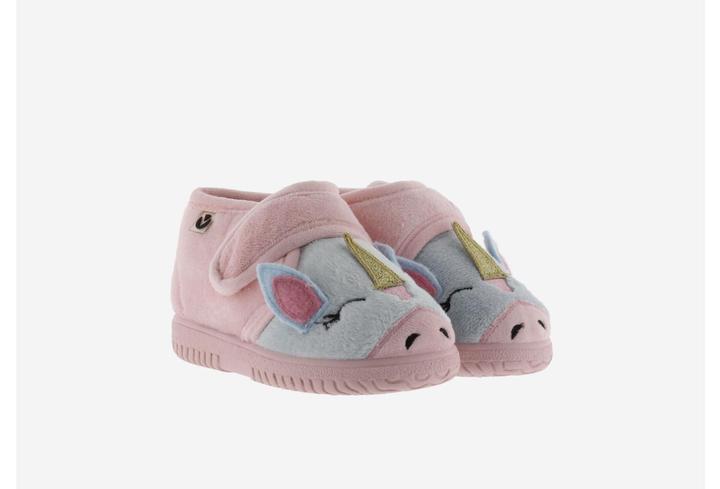 Produktbild Victoria animaux (24)