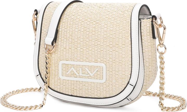 Immagine prodotto ALV by Alviero Martini Alvb7504