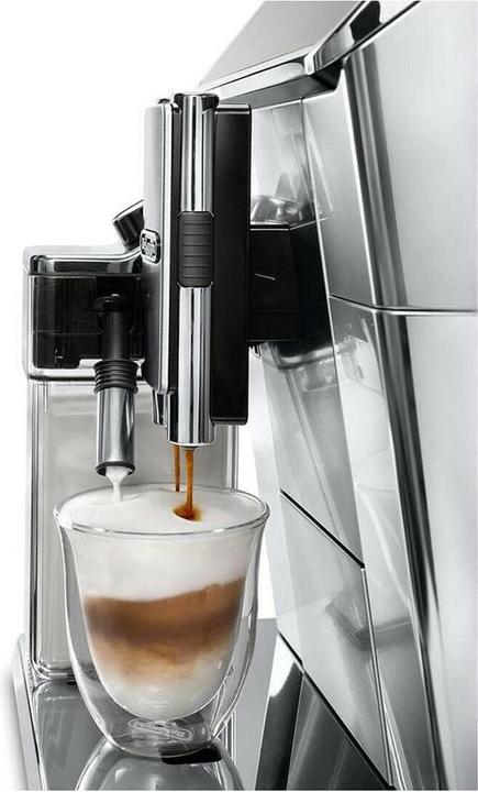 Image du produit De'Longhi PrimaDonna Elite ECAM 650.75