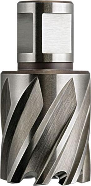 Actual product image Fein Core drill 30 mm HSS-Nova 25 6 (30 millimetres)