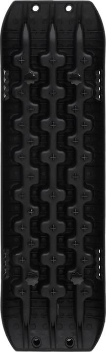 Immagine prodotto vidaXL Zyon (1 set di 2 tappetini)