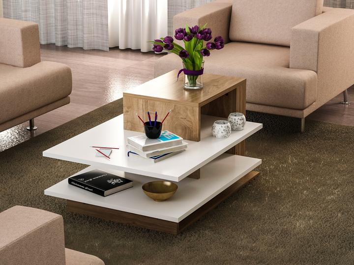 Image du produit Kalune Design Madden