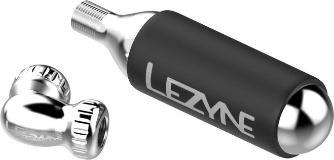 Produktbild Lezyne Twin Speed Drive