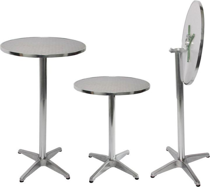 Produktbild MCW M28-K (60 cm)
