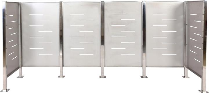 Produktbild MCW J55-4