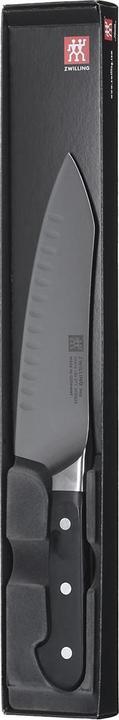 Produktbild Zwilling Pro (18 cm)
