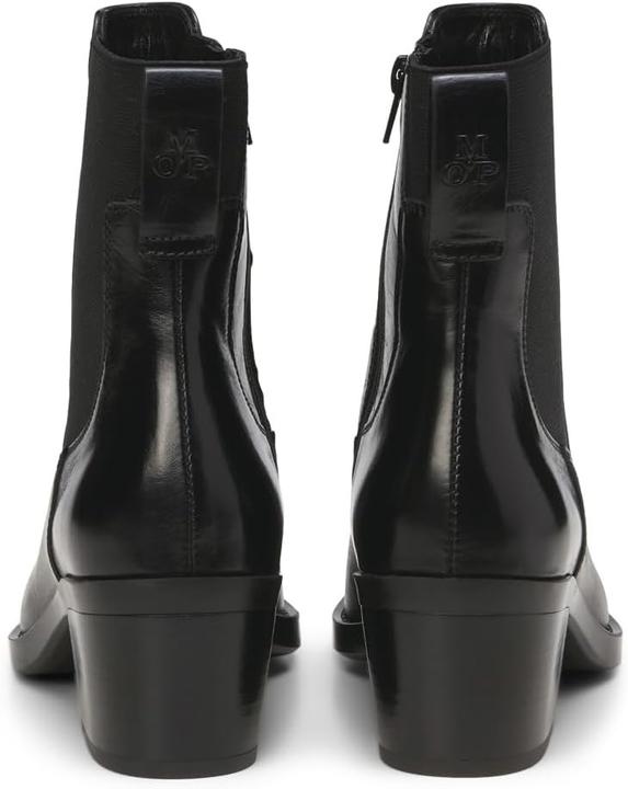 Actual product image Marc O'Polo Luna Ankle Boots (39)