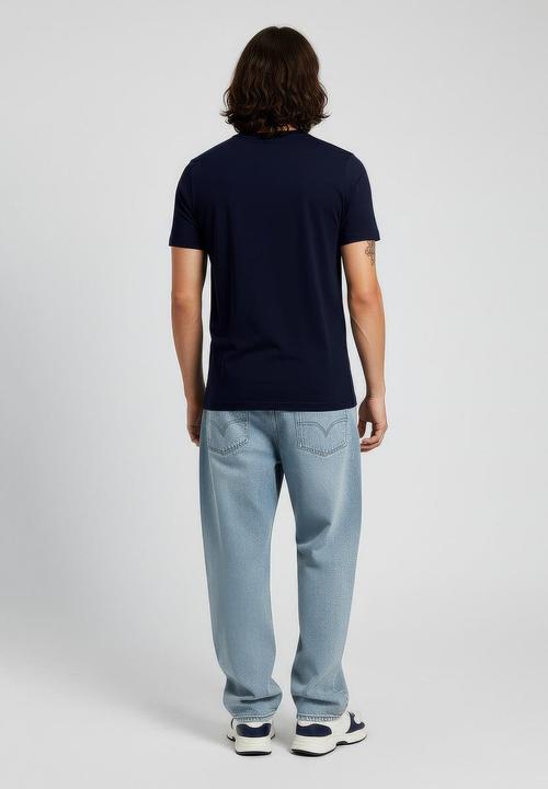 Produktbild Karl Lagerfeld 755087 (M)