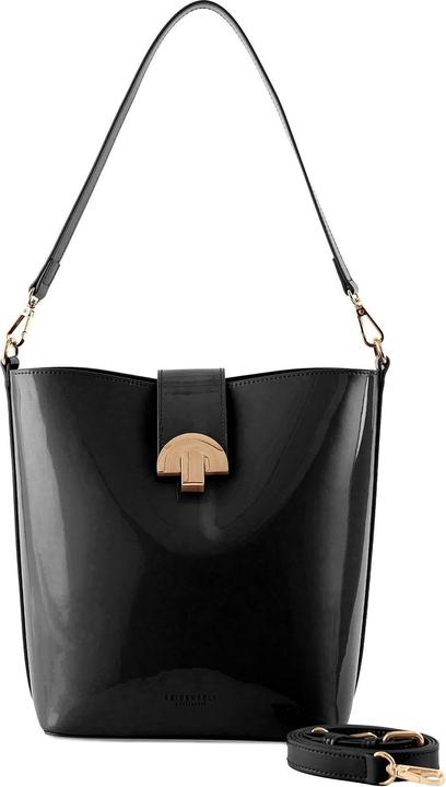 Immagine prodotto Seidenfelt Grenaa Beuteltasche 26 cm