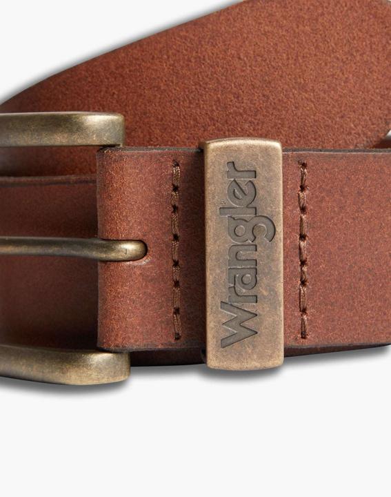 Produktbild Wrangler Loop (110)