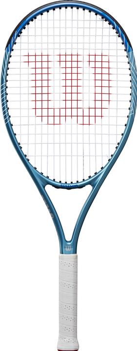 Wilson Ultra Power 103 (2, 275 g, Covered)