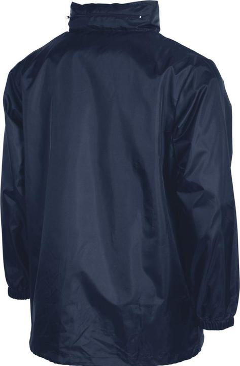 Produktbild Stanno Field Allwetterjacke (152)