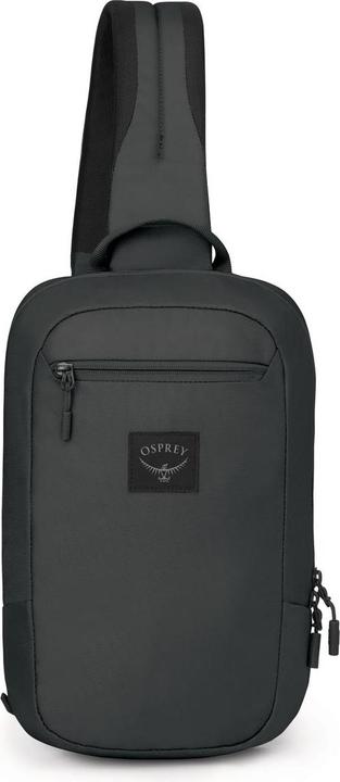 Produktbild Osprey Aoede Sling (6.50 l)