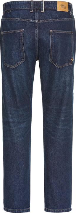 Image du produit Camel Active Loose Fit 5-Pocket Denim (32)