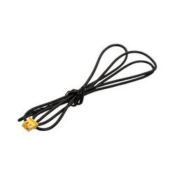 Thumbnail - Sony Sparepart: fm Antenna, 988518979, Netzwerkkabel