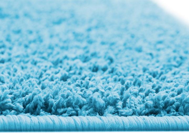 Immagine prodotto Karat Hochflor-Teppich (100 x 150 cm)