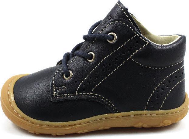 Produktbild Pepino Kid's Kelly (19)