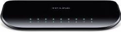 Produktbild TP-Link Tl-Sg1008d (8 Ports)