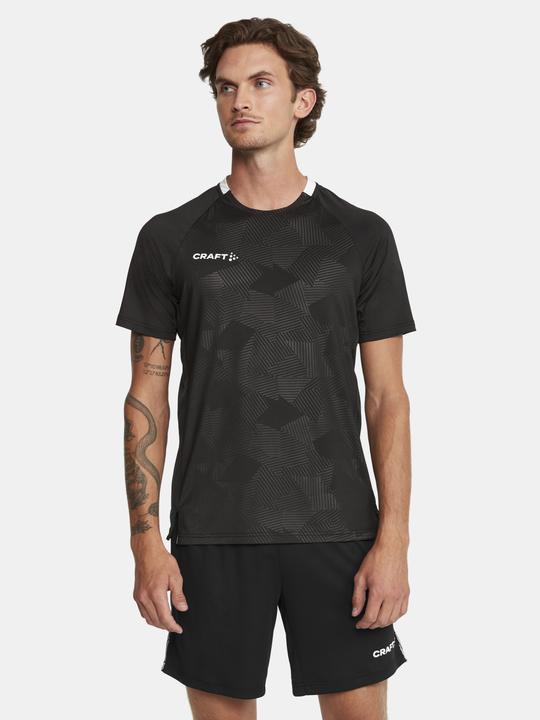 Produktbild Craft Premier Solid Jersey M (XXL)