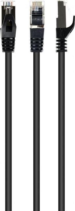 Produktbild Gembird Patch-Kabel (SFTP, CAT6a, 1 m)