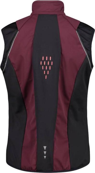 Produktbild CMP Campagnolo Sleeves Softshell (36)