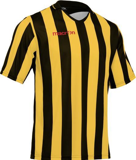 Immagine prodotto Macron maglia maia (XL)