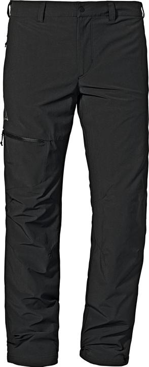 Produktbild Schöffel Koper1 Warm (S)