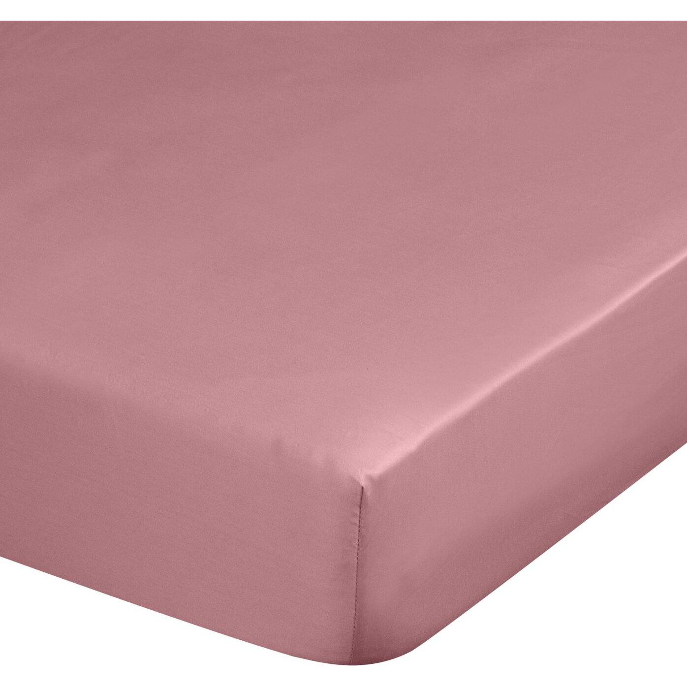 Eurofirany, Fixleintuch, By (220 x 200 x 30 cm)