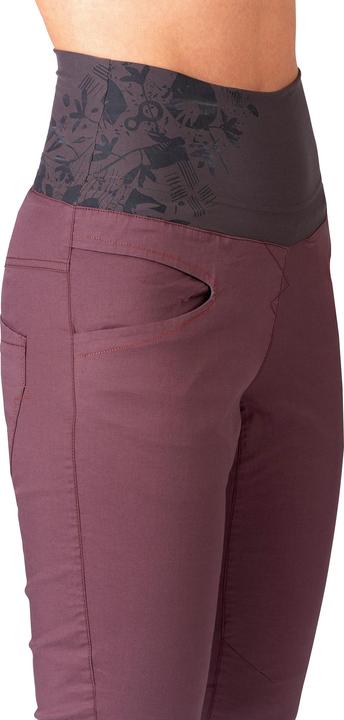 Produktbild Rafiki Massone (36, S)