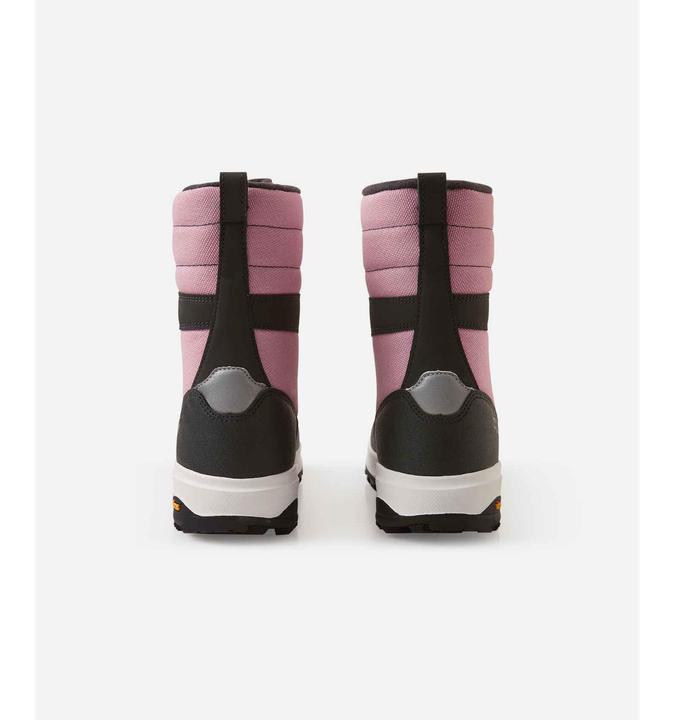 Actual product image Reima Laplander 2.0 - Winterstiefel - Kind (36)
