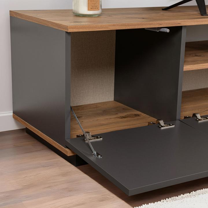 Immagine prodotto Skye Decor Veramont TV Stand