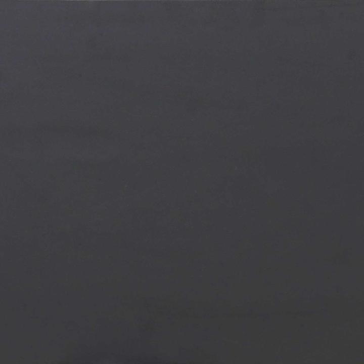 Immagine prodotto vidaXL Nachttisch (40 x 33.50 x 46 cm)