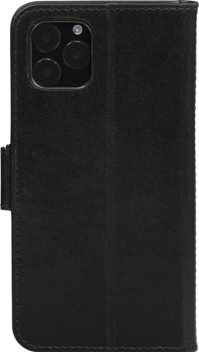 Image du produit dbramante1928 Copenhagen Slim (Apple iPhone 11 Pro Max)
