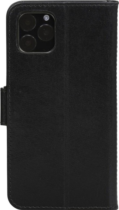Actual product image dbramante1928 Copenhagen Slim (Apple iPhone 11 Pro Max)