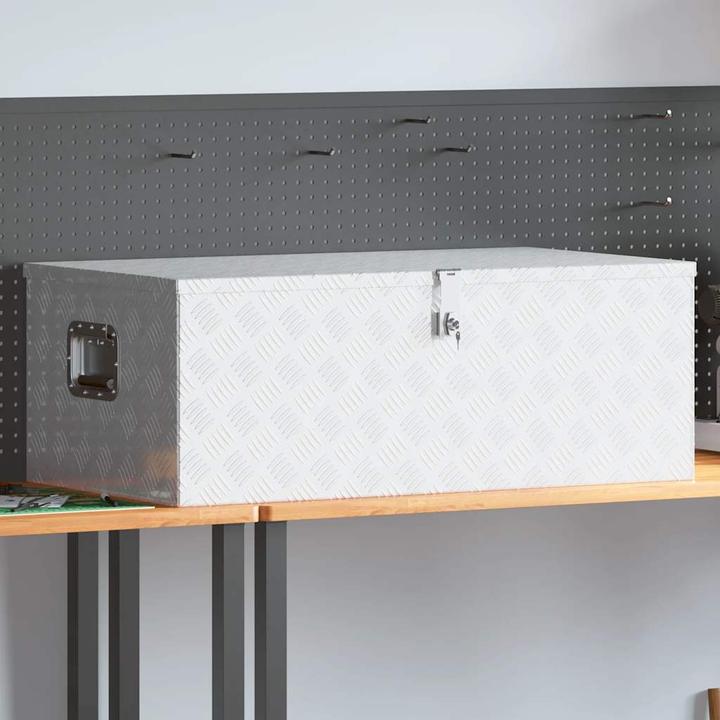 Image du produit vidaXL Tyler