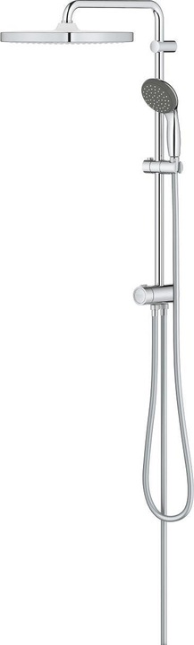 Produktbild Grohe Vitalio Start System 250