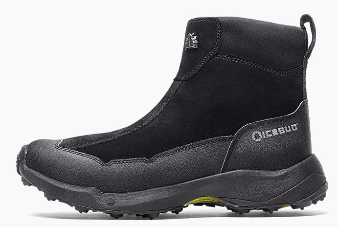 Produktbild Icebug METRO2 W BUGrip (42)