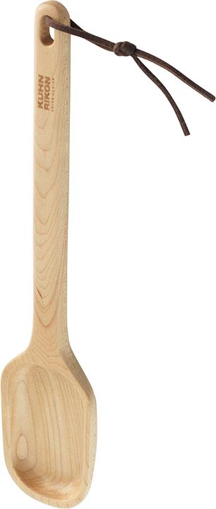Produktbild Kuhn Rikon Servierlöffel (Servierlöffel)
