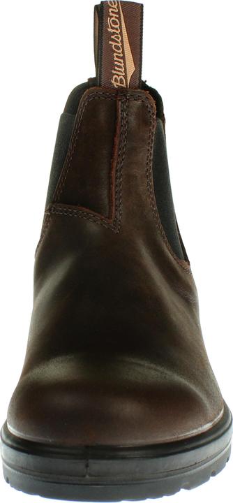 Produktbild Blundstone Stiefel (44)