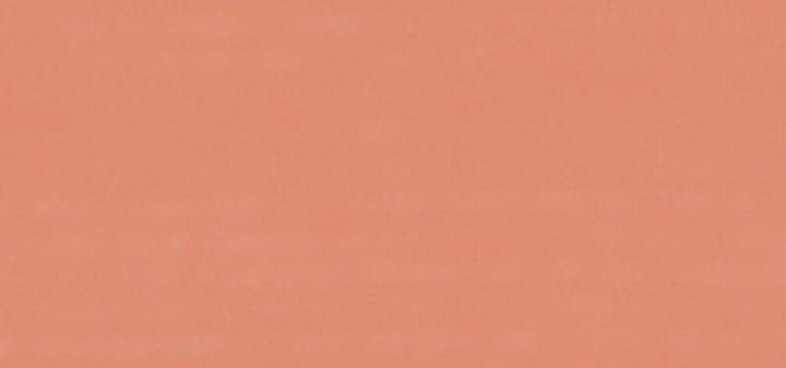 Actual product image Pupa Milano Pupa Wonder Me Blush (Rose)
