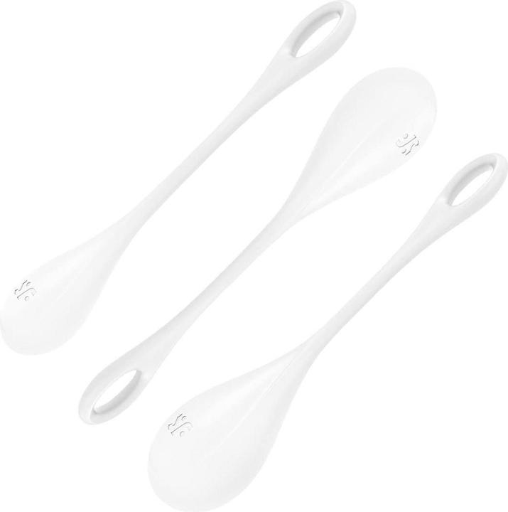 Produktbild Satisfyer Yoni Power 1