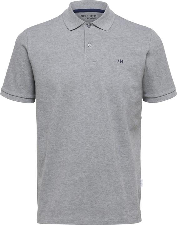 Immagine prodotto Selected Homme Polo classica (M)
