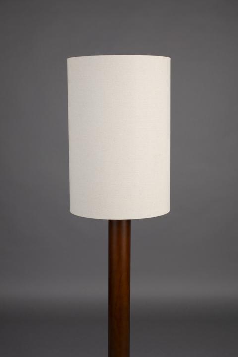 Actual product image Dutchbone Jones Floor Lamp (E27)